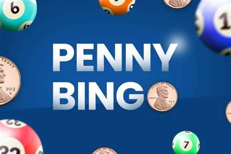 Best Penny Bingo Sites in 2022 – Gamblee.